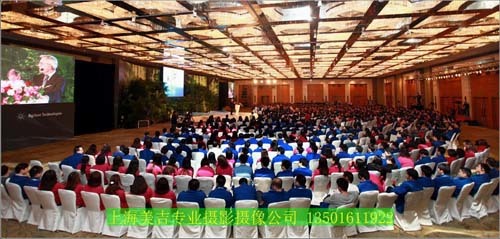 美吉的個人空間_POCO攝影