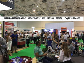 2019年菲律賓 馬尼拉 國際汽配展2019 PHILAUTO