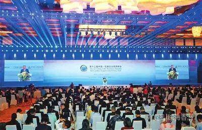 大學混日子,發到專科去!中國大學開啟“嚴出”時代?