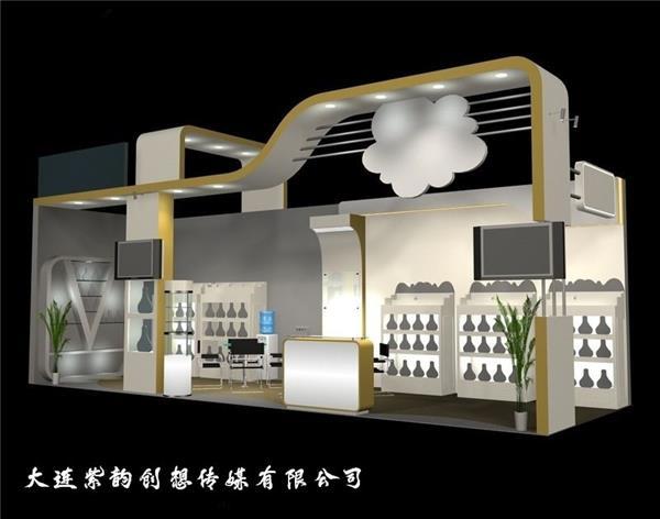大連展覽服務信息,提供大連會議展覽及大連展覽服務信息-城際分類
