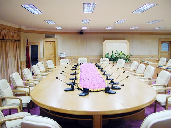 供應蕭山會議背景布置 蕭山會議活動 蕭山會議服務公司