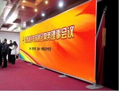 快幕秀,會議背景,展覽展示圖片 會議,展覽展示圖片