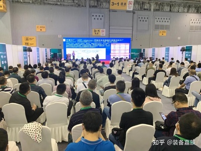 CSME快訊|智能工廠、數字化車間的應用交流會在蓉成功舉行