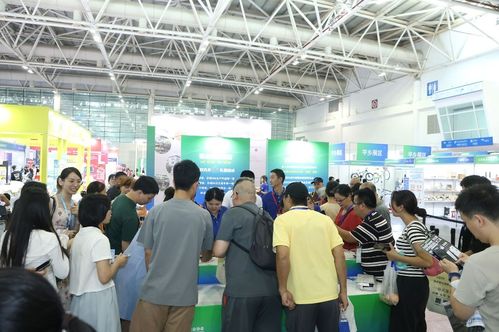 金秋九月 2024中國戶外生活及休閑運動用品交易博覽會在福州隆重召開
