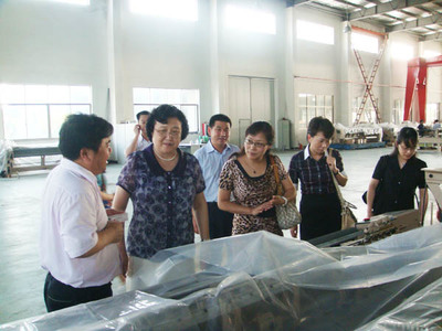 第十七屆中國國際化纖會議召開_ - 新聞瀏覽 - 中國紡機網_WWW.TTMN.COM