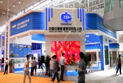山東濟(jì)南西部陽光展覽工廠 展柜制作 展覽工程 會(huì)議策劃