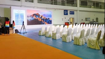 寵物展FU PETSHOW時間_地點_展會詳情_新天會展_專業(yè)的展覽會議策劃執(zhí)行服務(wù)機構(gòu)