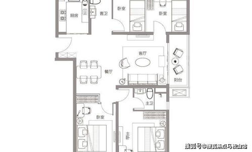 江蘇鎮(zhèn)江碧桂園 中天東方駿庭 2021升值潛力如何