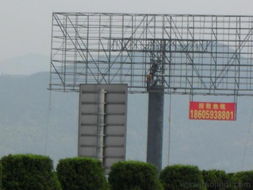 福建工廠鋼結(jié)構(gòu) 福建大型吊頂 福州會(huì)置會(huì)展價(jià)格 廠家 圖片