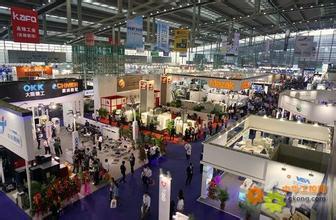 深圳機械展將舉辦助力智能制造
